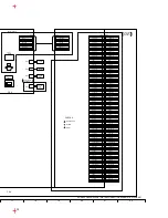 Предварительный просмотр 12 страницы Panasonic NV-GS10B Service Manual