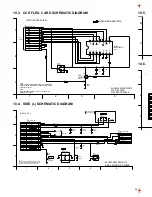 Предварительный просмотр 13 страницы Panasonic NV-GS10B Service Manual