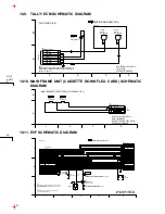 Предварительный просмотр 16 страницы Panasonic NV-GS10B Service Manual