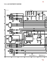 Предварительный просмотр 17 страницы Panasonic NV-GS10B Service Manual