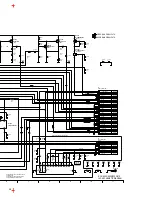 Предварительный просмотр 18 страницы Panasonic NV-GS10B Service Manual