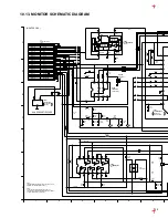 Предварительный просмотр 19 страницы Panasonic NV-GS10B Service Manual