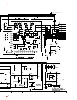 Предварительный просмотр 20 страницы Panasonic NV-GS10B Service Manual