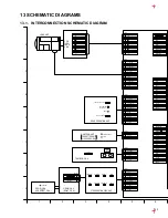 Предварительный просмотр 22 страницы Panasonic NV-GS10B Service Manual