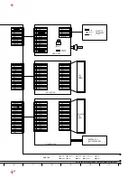 Предварительный просмотр 23 страницы Panasonic NV-GS10B Service Manual