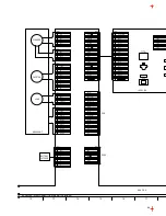 Предварительный просмотр 24 страницы Panasonic NV-GS10B Service Manual