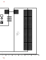 Предварительный просмотр 25 страницы Panasonic NV-GS10B Service Manual