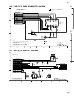 Предварительный просмотр 26 страницы Panasonic NV-GS10B Service Manual