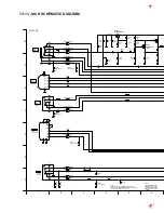 Предварительный просмотр 30 страницы Panasonic NV-GS10B Service Manual