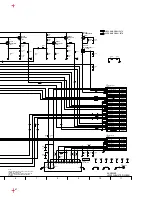 Предварительный просмотр 31 страницы Panasonic NV-GS10B Service Manual