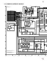 Предварительный просмотр 32 страницы Panasonic NV-GS10B Service Manual