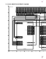 Предварительный просмотр 34 страницы Panasonic NV-GS10B Service Manual