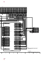 Предварительный просмотр 35 страницы Panasonic NV-GS10B Service Manual