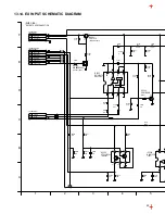 Предварительный просмотр 36 страницы Panasonic NV-GS10B Service Manual