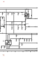 Предварительный просмотр 37 страницы Panasonic NV-GS10B Service Manual