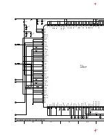 Предварительный просмотр 38 страницы Panasonic NV-GS10B Service Manual