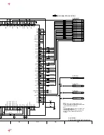 Предварительный просмотр 39 страницы Panasonic NV-GS10B Service Manual