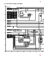 Предварительный просмотр 40 страницы Panasonic NV-GS10B Service Manual