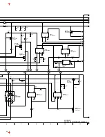 Предварительный просмотр 41 страницы Panasonic NV-GS10B Service Manual