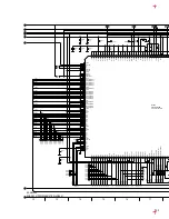 Предварительный просмотр 42 страницы Panasonic NV-GS10B Service Manual