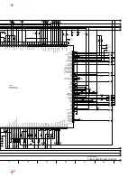 Предварительный просмотр 43 страницы Panasonic NV-GS10B Service Manual