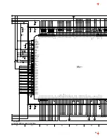 Предварительный просмотр 44 страницы Panasonic NV-GS10B Service Manual