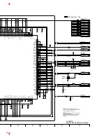 Предварительный просмотр 45 страницы Panasonic NV-GS10B Service Manual