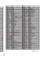 Предварительный просмотр 47 страницы Panasonic NV-GS10B Service Manual