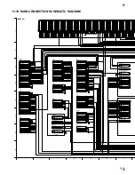 Предварительный просмотр 48 страницы Panasonic NV-GS10B Service Manual