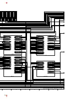 Предварительный просмотр 49 страницы Panasonic NV-GS10B Service Manual