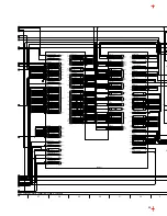 Предварительный просмотр 52 страницы Panasonic NV-GS10B Service Manual