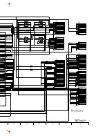 Предварительный просмотр 53 страницы Panasonic NV-GS10B Service Manual