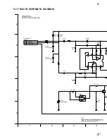 Предварительный просмотр 54 страницы Panasonic NV-GS10B Service Manual