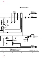 Предварительный просмотр 55 страницы Panasonic NV-GS10B Service Manual