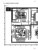 Предварительный просмотр 56 страницы Panasonic NV-GS10B Service Manual