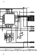 Предварительный просмотр 57 страницы Panasonic NV-GS10B Service Manual