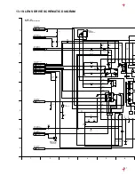 Предварительный просмотр 58 страницы Panasonic NV-GS10B Service Manual