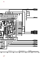 Предварительный просмотр 59 страницы Panasonic NV-GS10B Service Manual