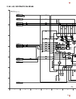 Предварительный просмотр 60 страницы Panasonic NV-GS10B Service Manual