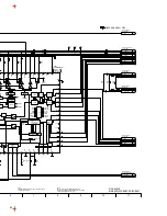 Предварительный просмотр 61 страницы Panasonic NV-GS10B Service Manual