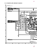 Предварительный просмотр 62 страницы Panasonic NV-GS10B Service Manual