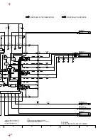 Предварительный просмотр 63 страницы Panasonic NV-GS10B Service Manual