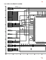 Предварительный просмотр 64 страницы Panasonic NV-GS10B Service Manual