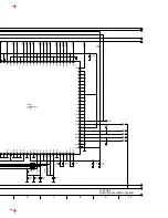 Предварительный просмотр 65 страницы Panasonic NV-GS10B Service Manual