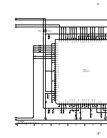 Предварительный просмотр 66 страницы Panasonic NV-GS10B Service Manual