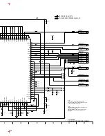 Предварительный просмотр 67 страницы Panasonic NV-GS10B Service Manual