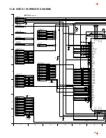 Предварительный просмотр 68 страницы Panasonic NV-GS10B Service Manual