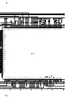 Предварительный просмотр 69 страницы Panasonic NV-GS10B Service Manual