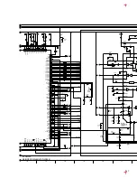 Предварительный просмотр 70 страницы Panasonic NV-GS10B Service Manual