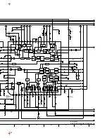 Предварительный просмотр 71 страницы Panasonic NV-GS10B Service Manual